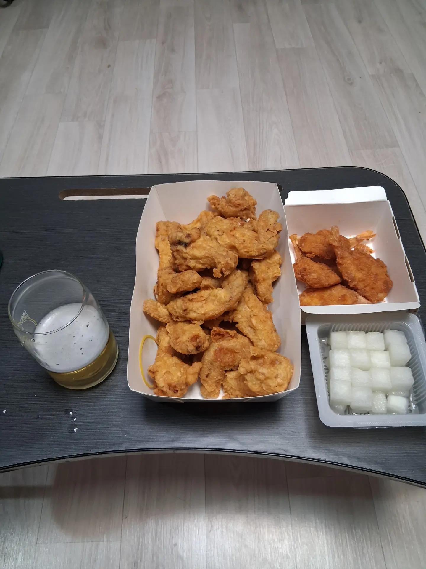 @장병호