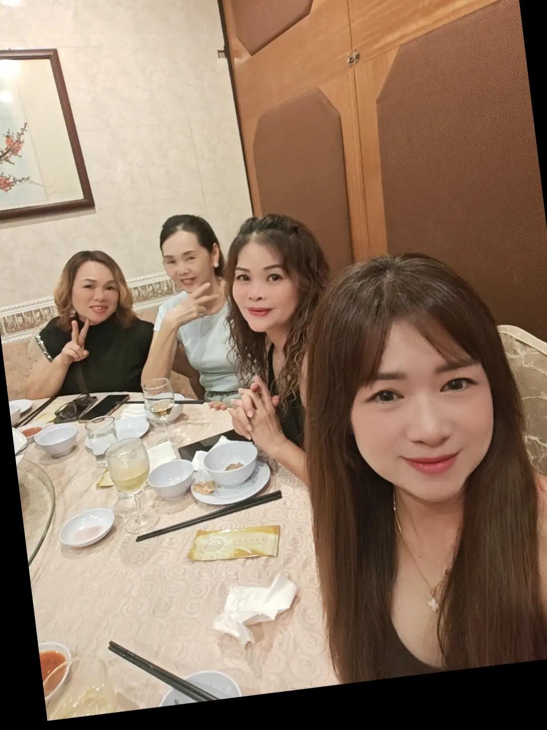 @Mei Lam
