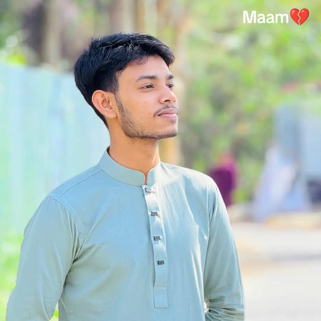 @Kamrul Taluckder