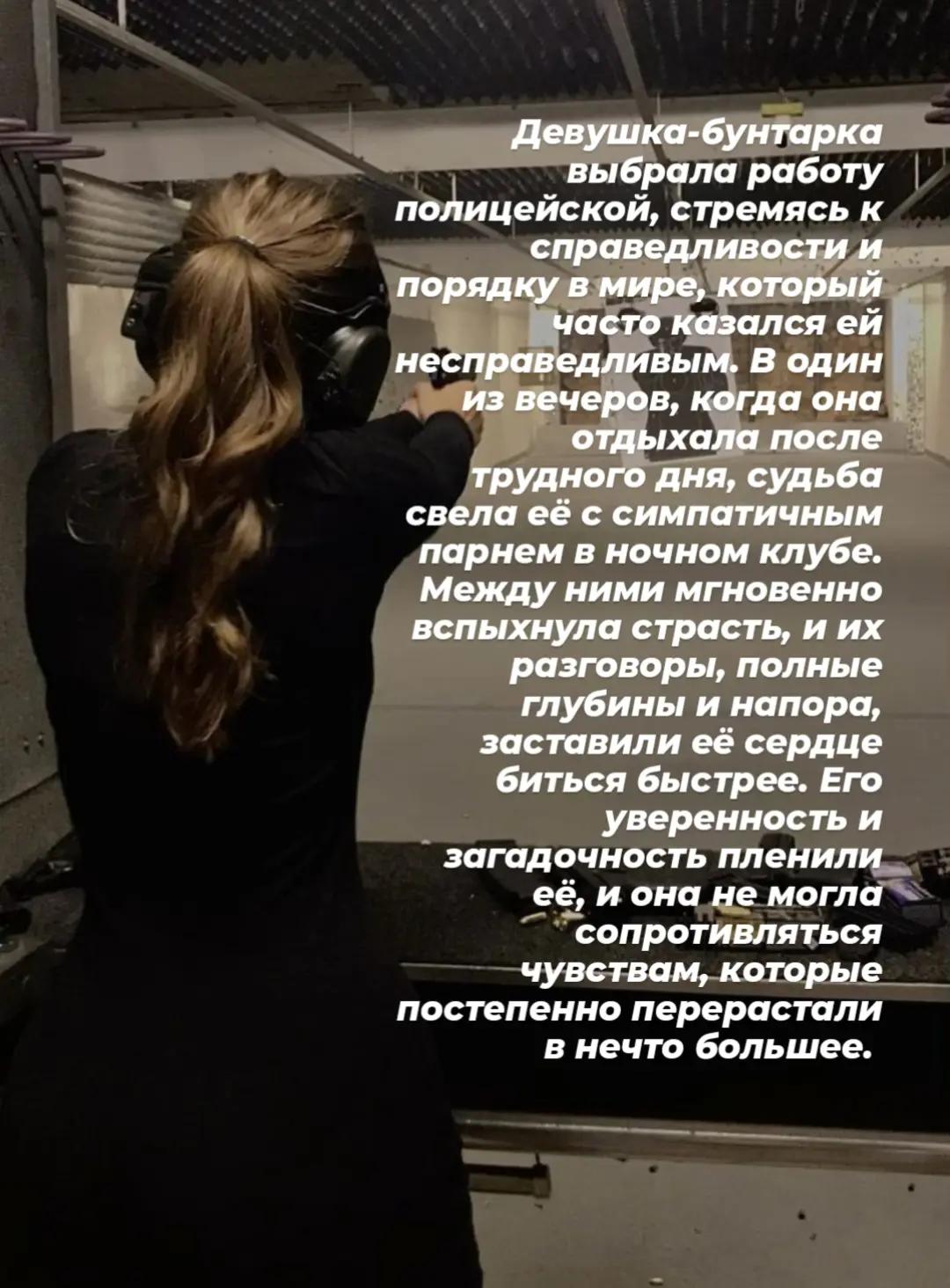 @mood