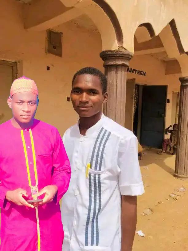 @yahuza gt