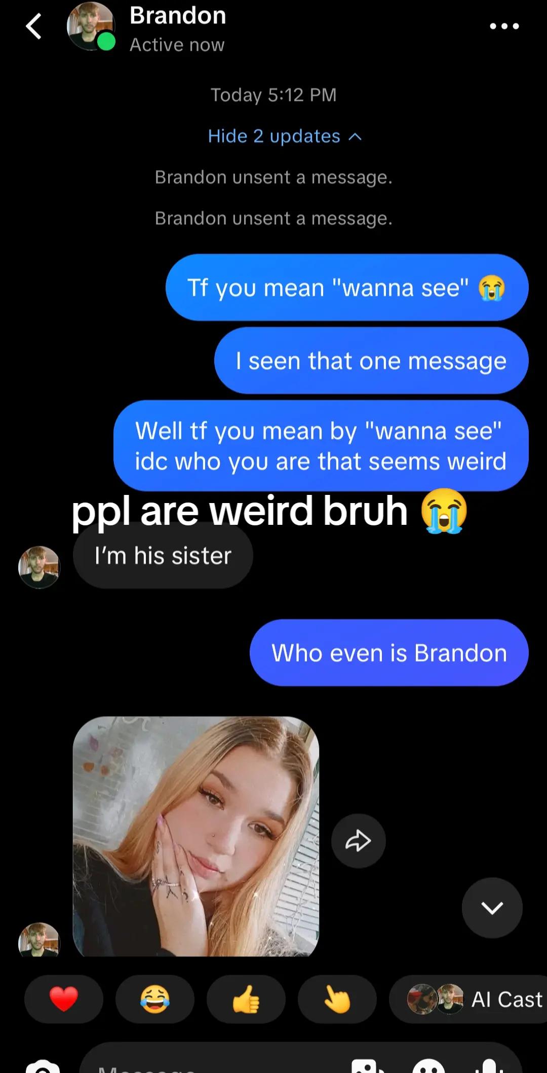 @skatergirl420