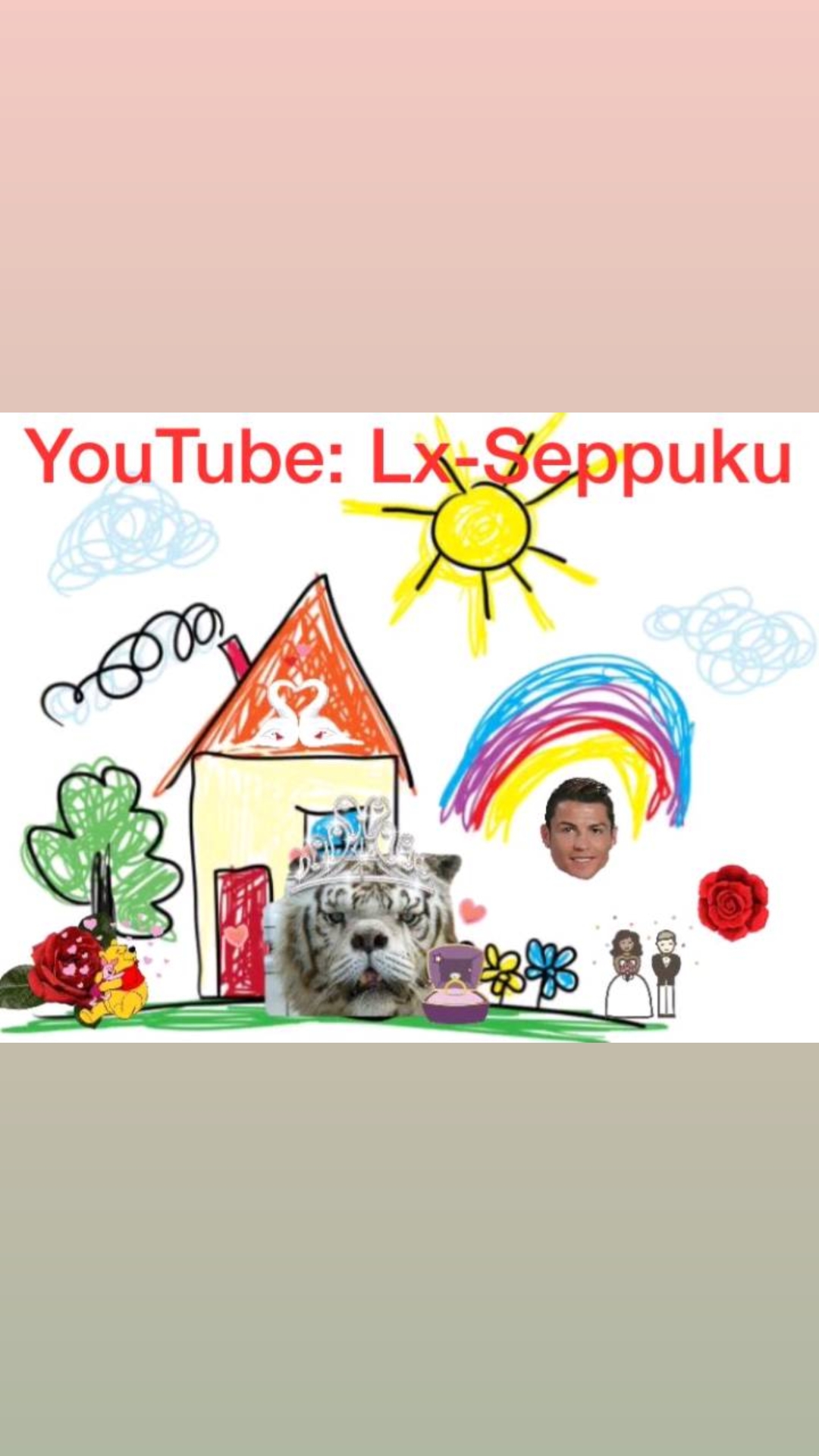 @andrenievelstein