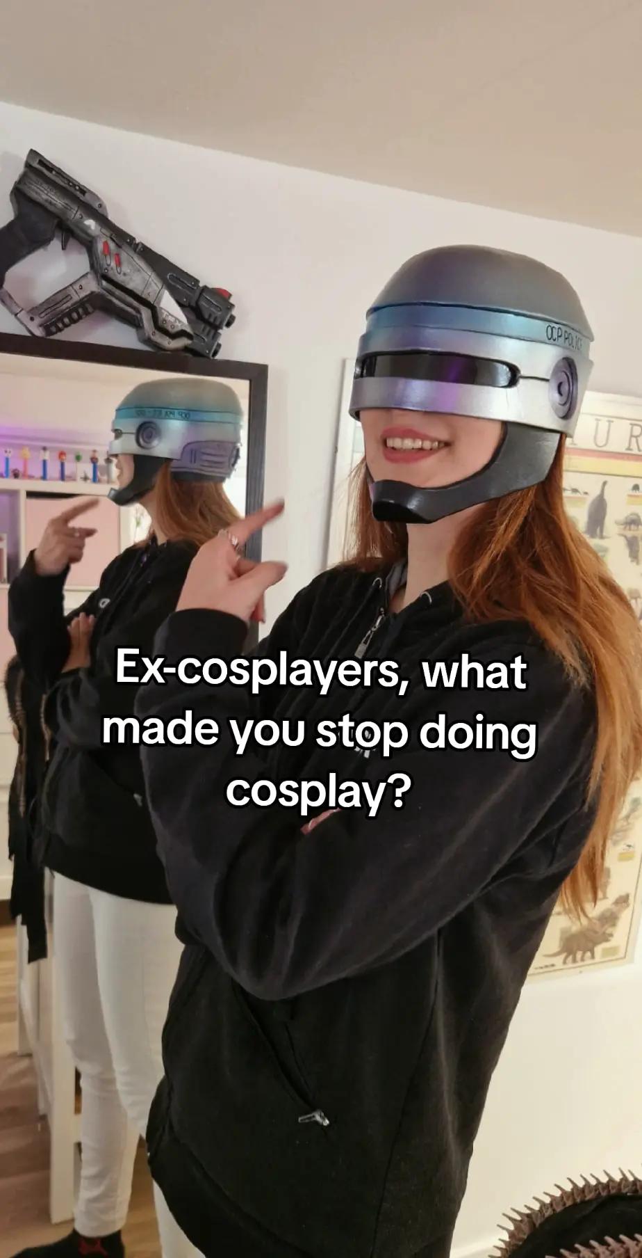@Livanart
