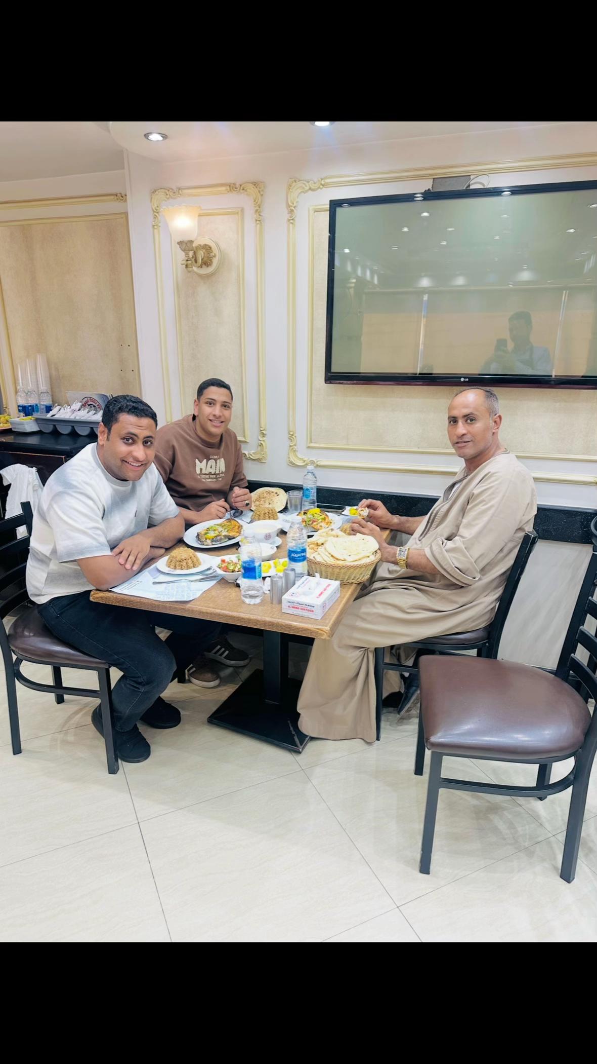 @خضوور👳🔥
