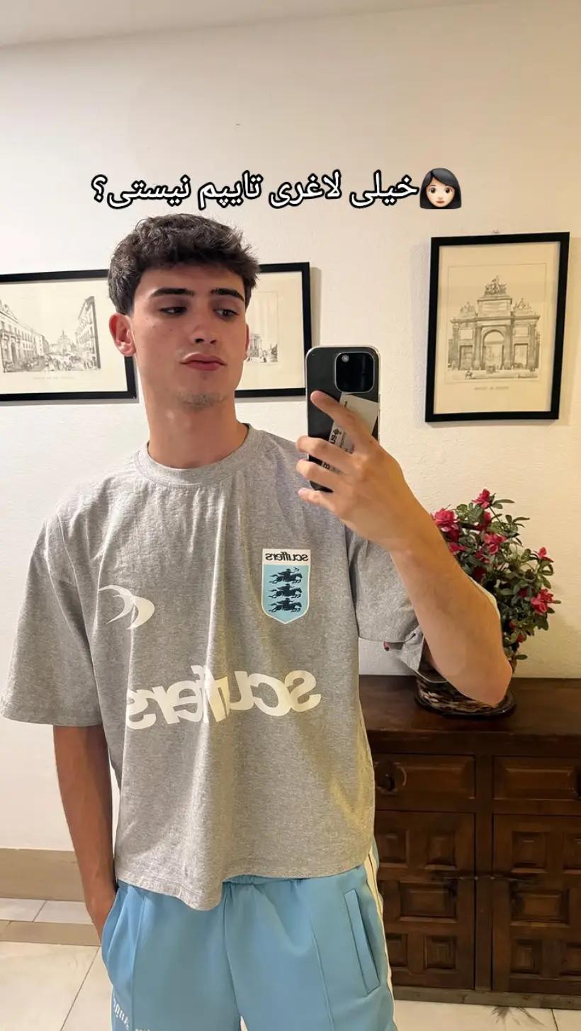 @🥊💸