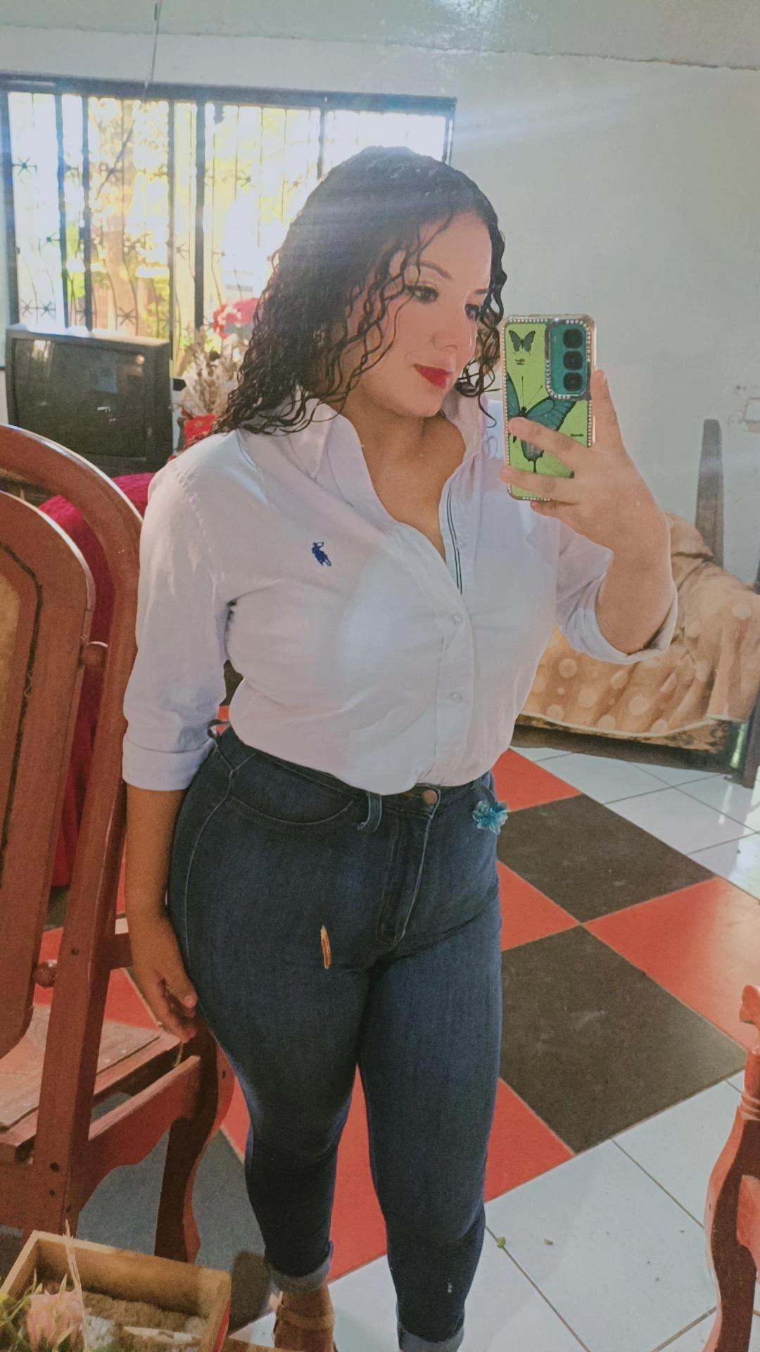 @Sophia🧚🏽♀️