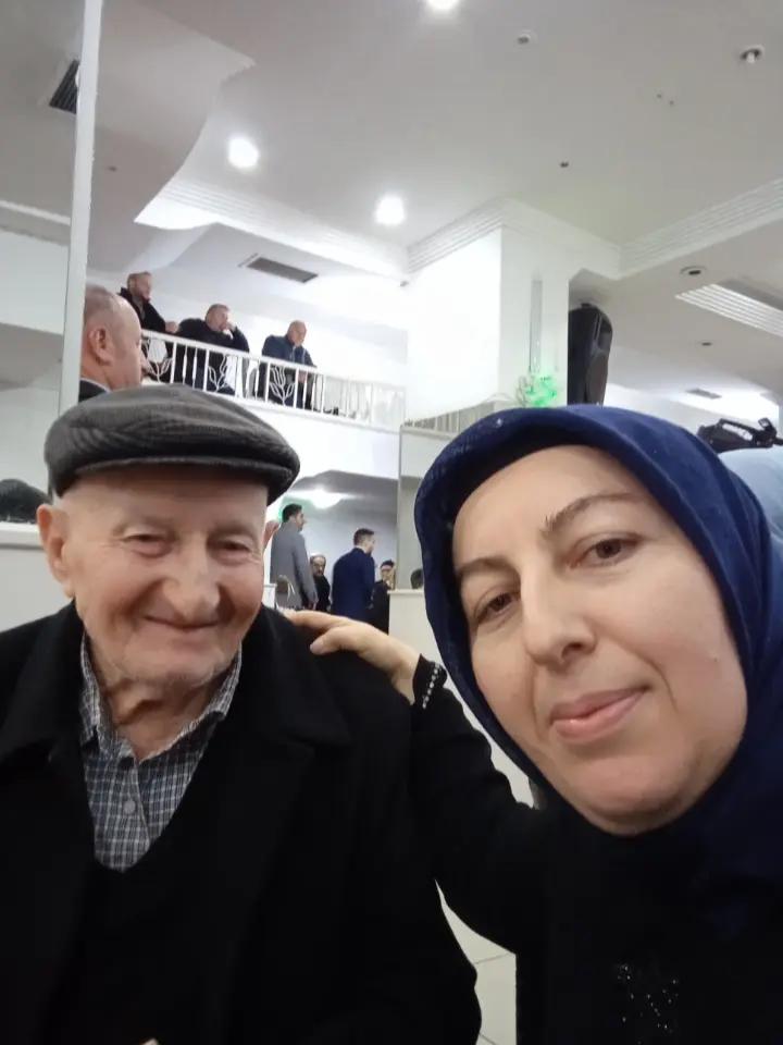 @Emirhan