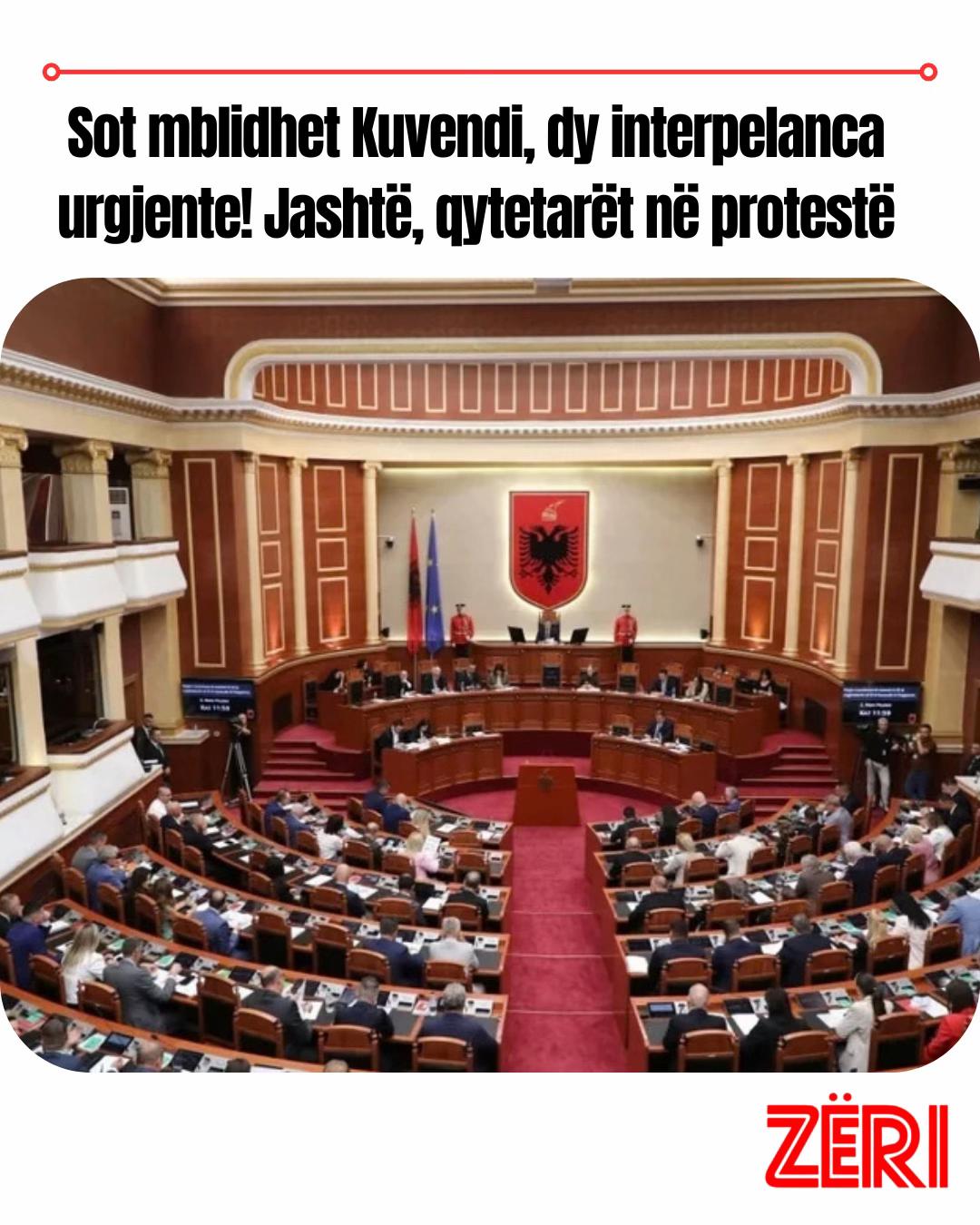 @ZËRI