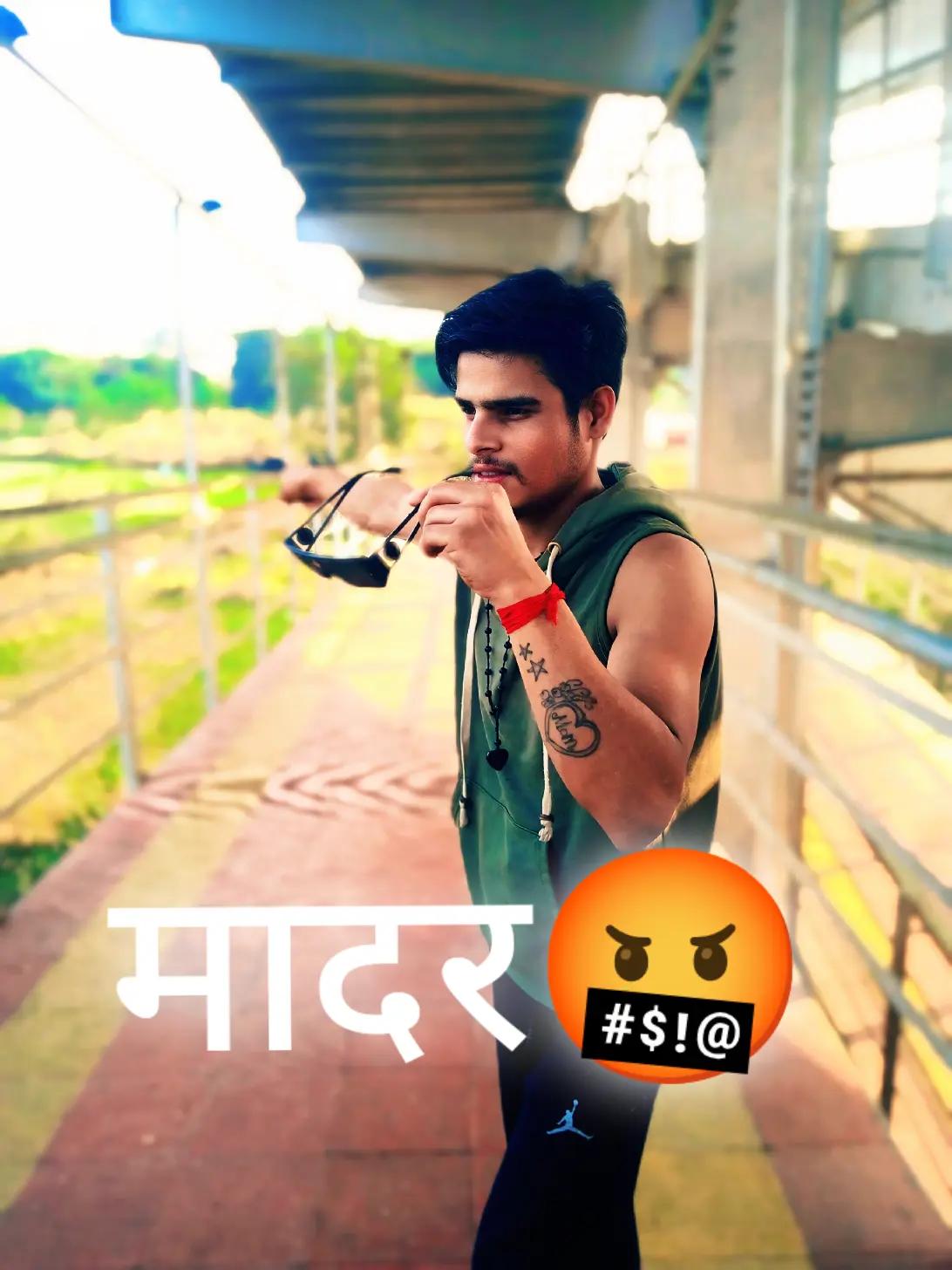 @ঔৣ➻𝐏𝒾𝓃҉ķƳঔৣ٭❥➻✬͢➣💌