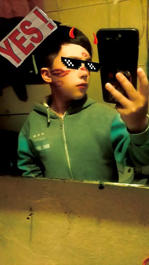 @giovanni. A. R