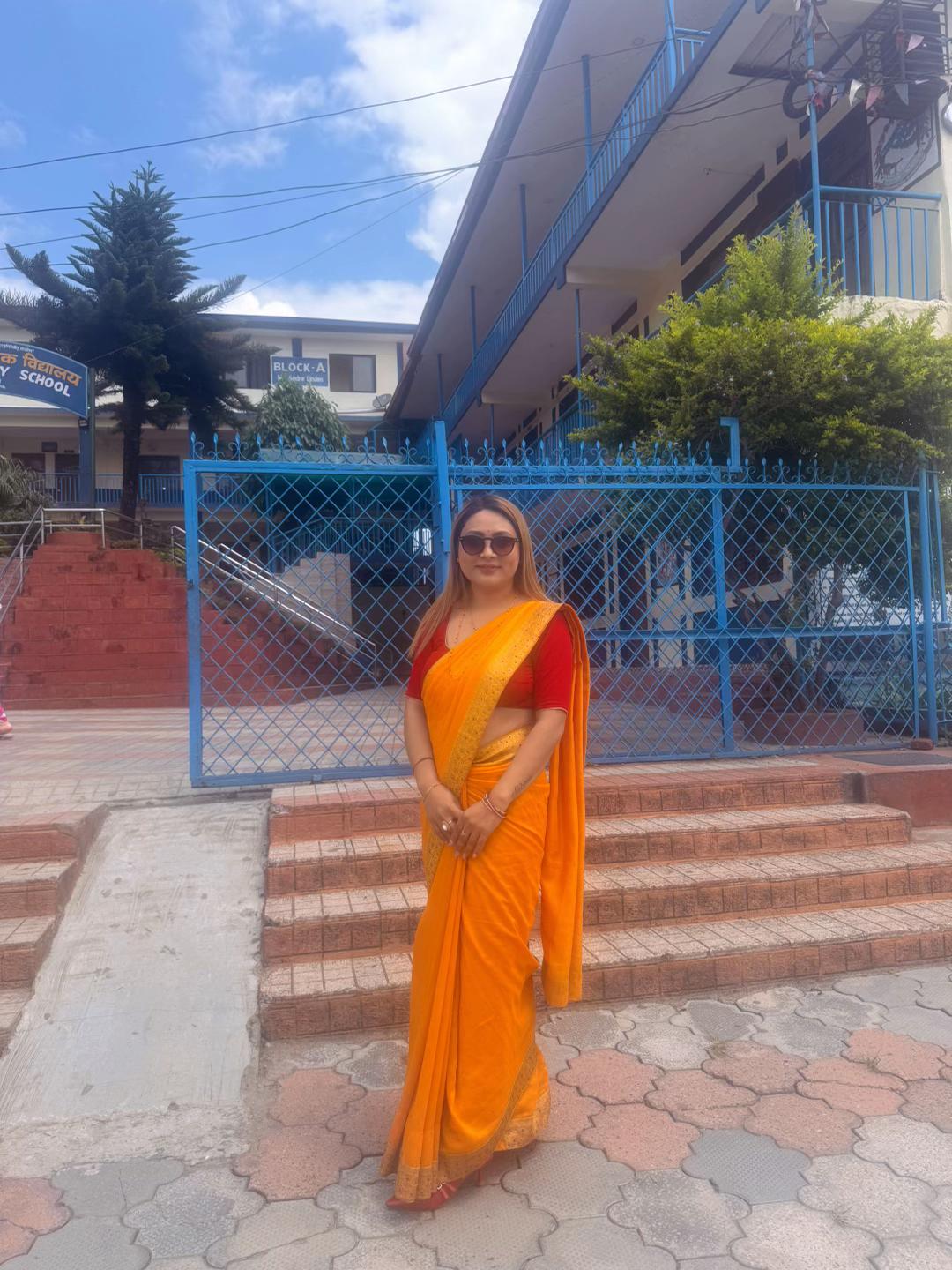 @sabinaacharya6