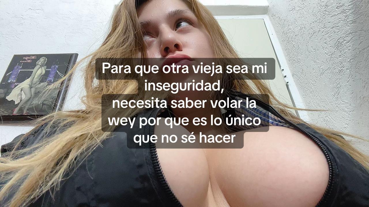 @CurvyModels