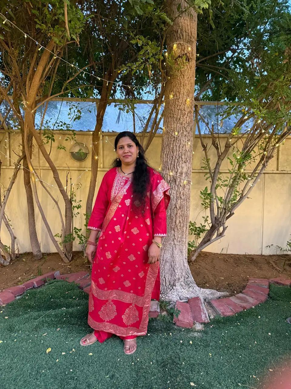 @tiktok.com/@kamalarawal09kamal