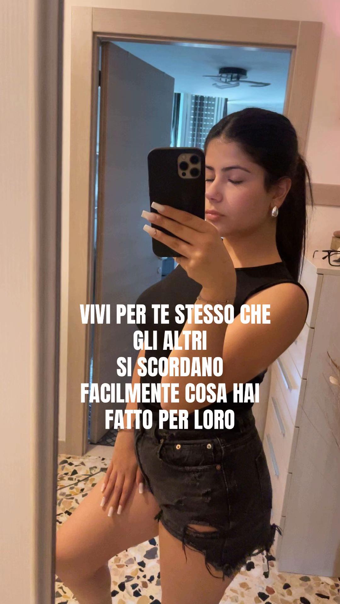 @privatoo17_