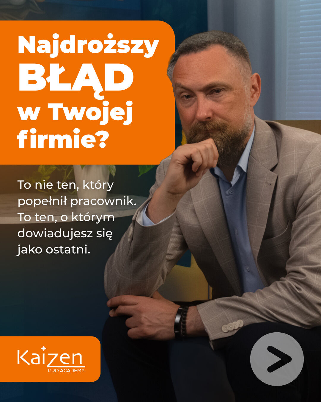 @kaizen_pro_
