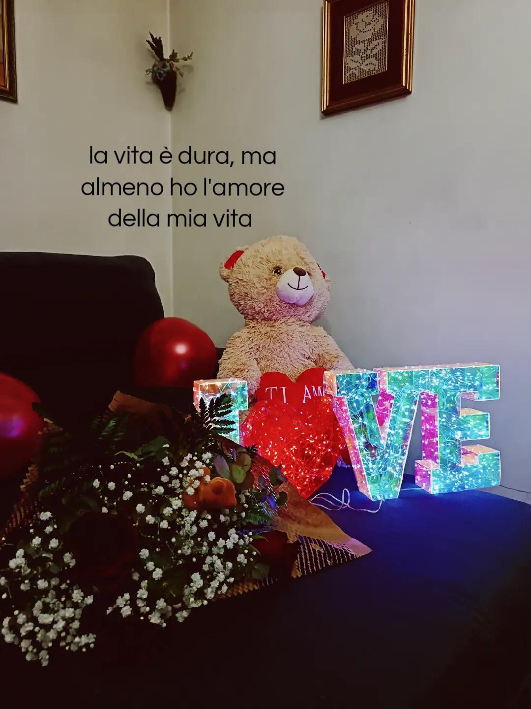 @𝓜🌹