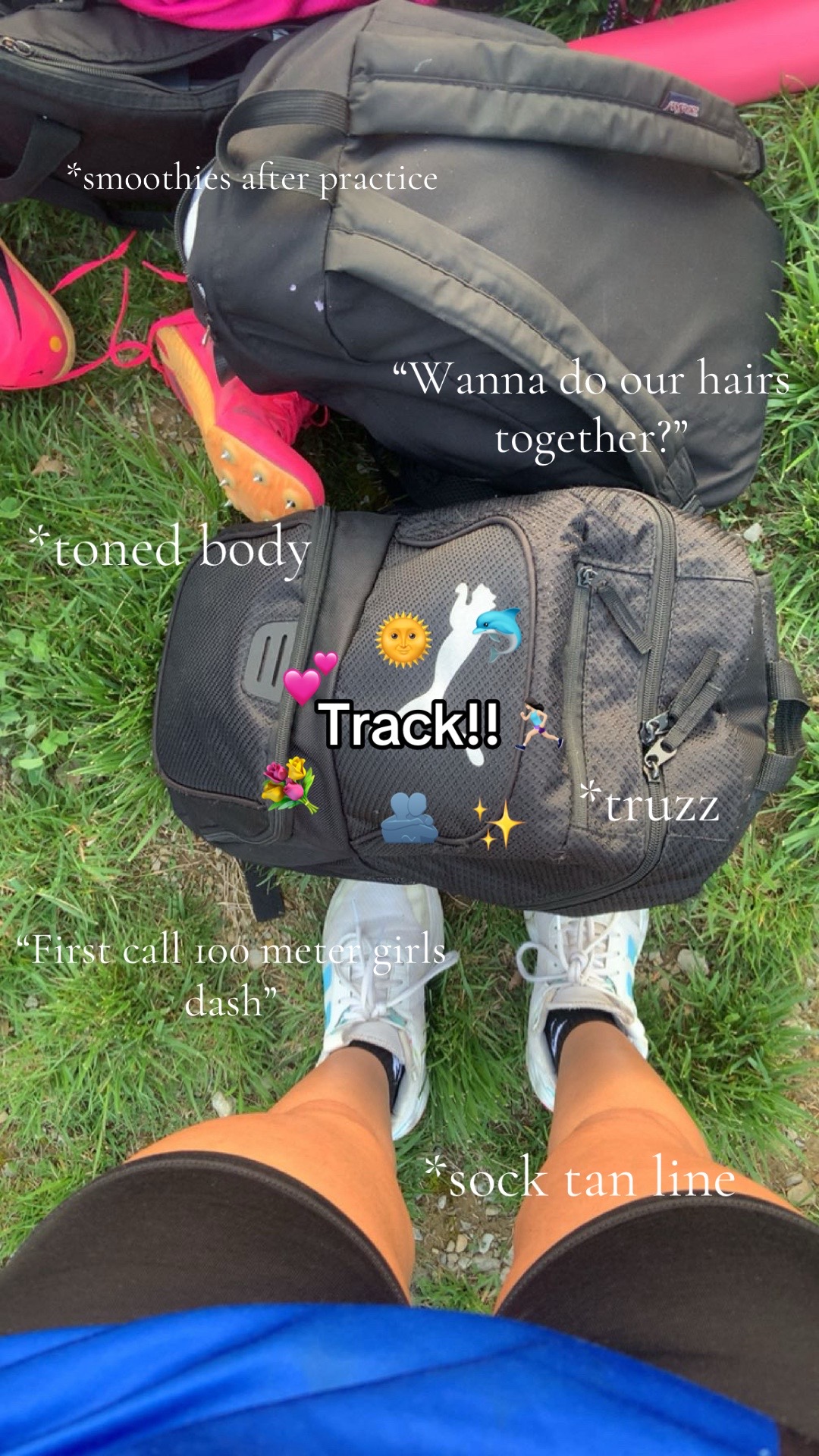@😁🥳🎉🌷🤩💗