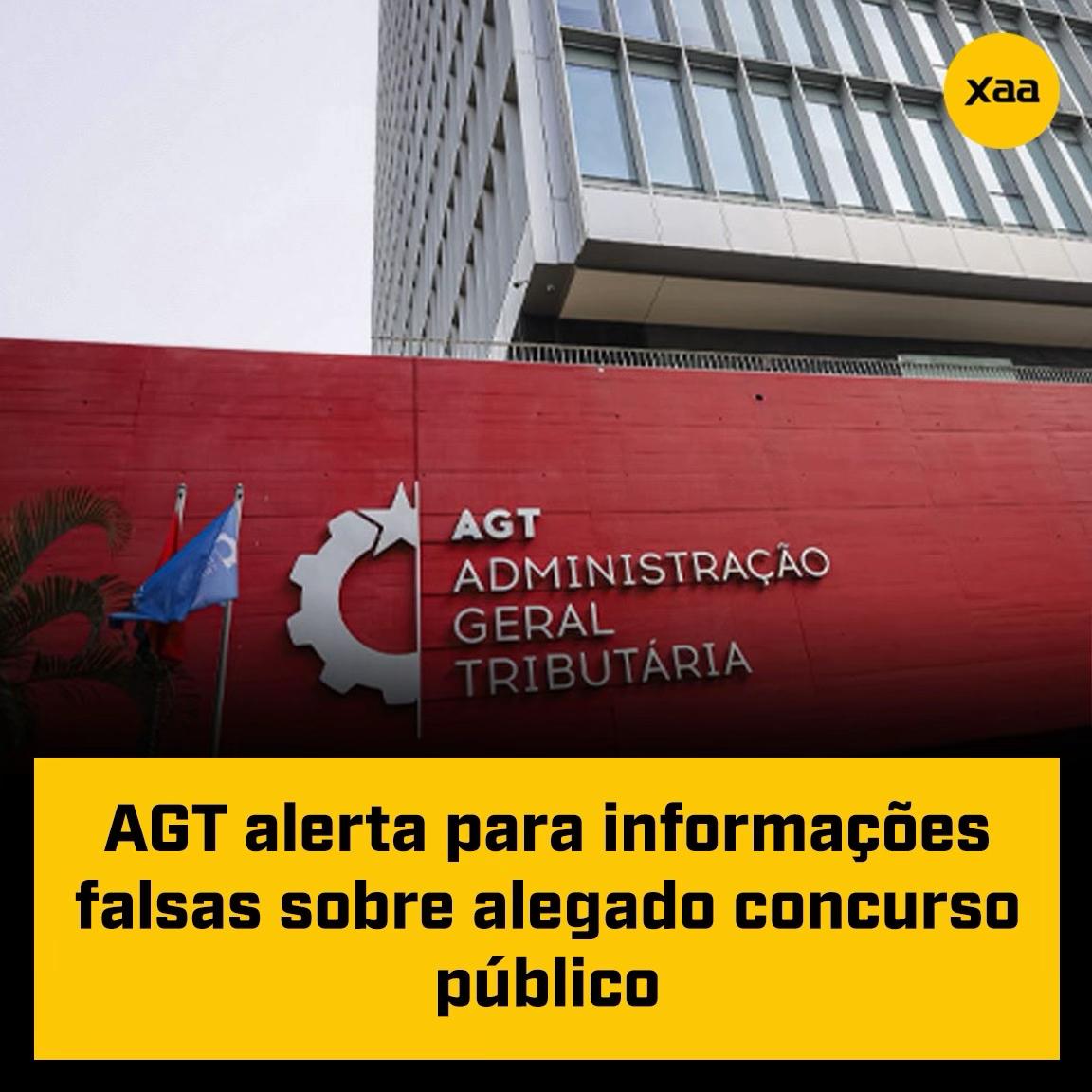 @xaa.oficial