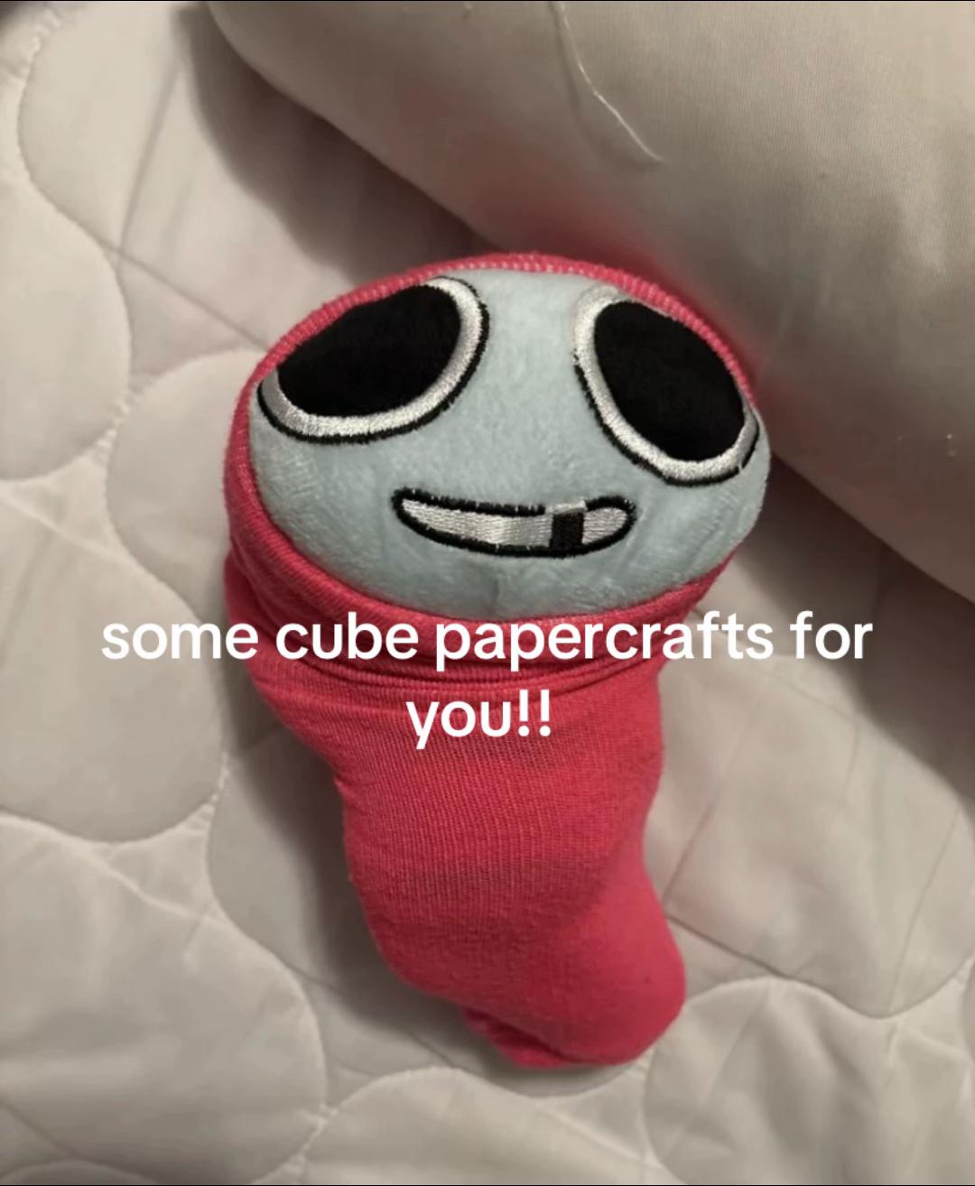 @veryveryfunnifish