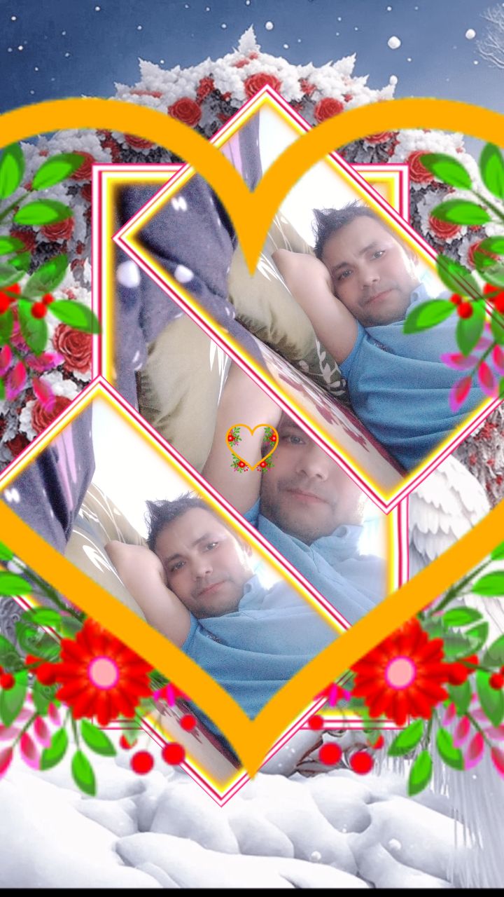 @Brijra khawash1230