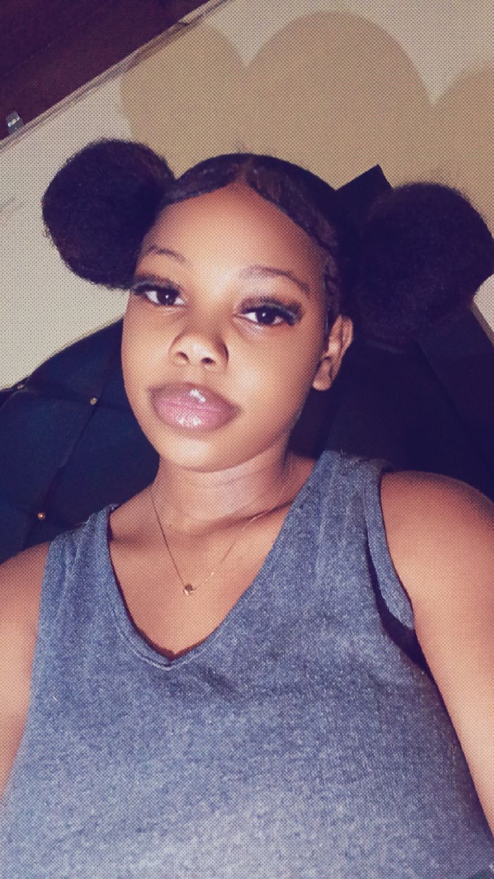 @kayla❤🧟♀️