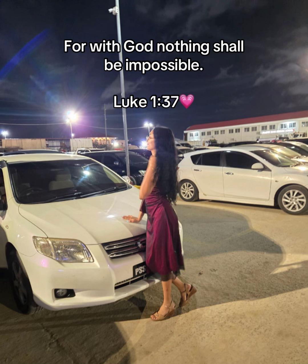 @Sharona✞