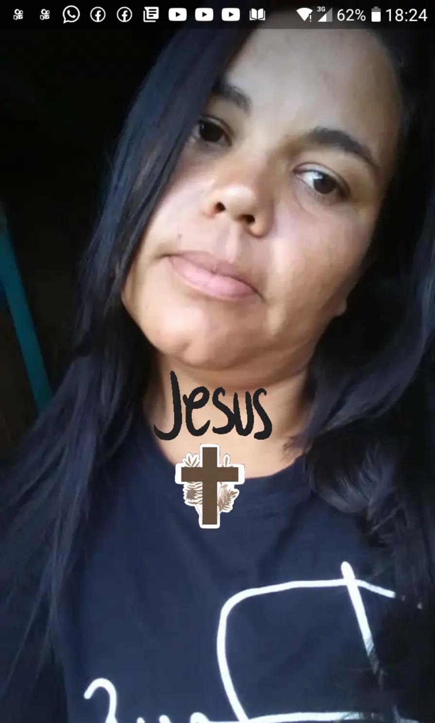 @M&Aacute;RCIA CARVALHO 🙌🏽💫❤️