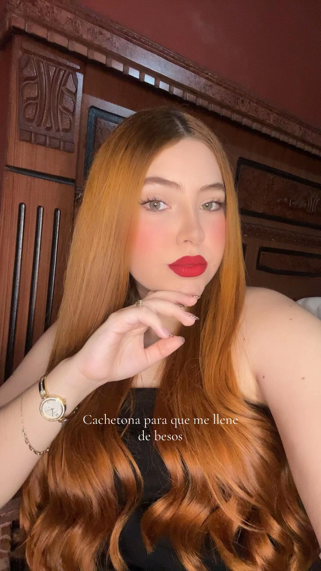 @𝓫𝓻𝓲🧚🏻&zwj;♀️
