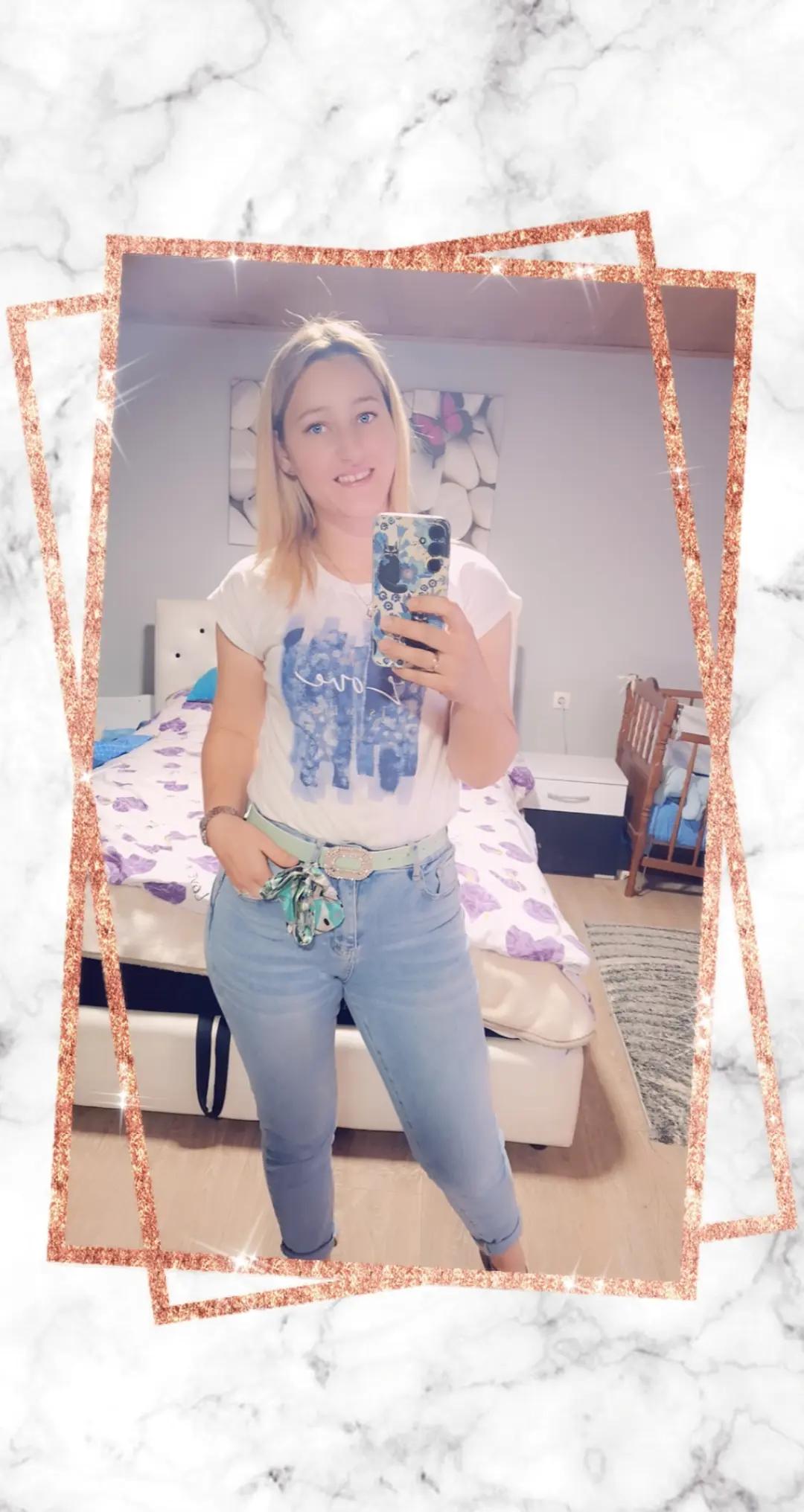 @Zorana Zoka Ćurčić