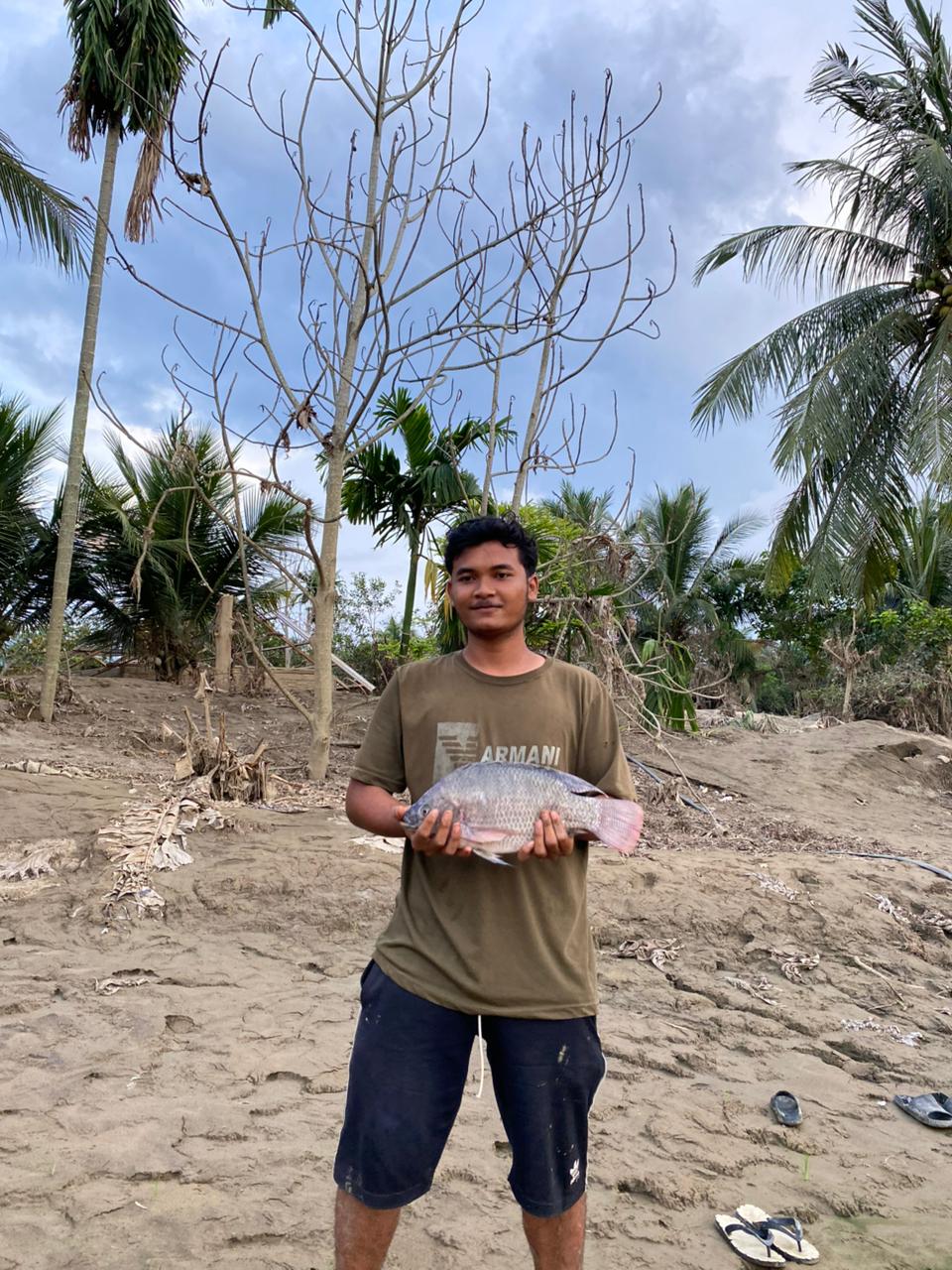 @Yudi 23