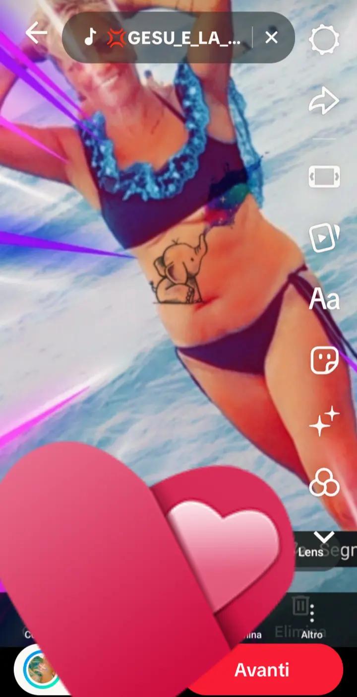 @Maria antonia
