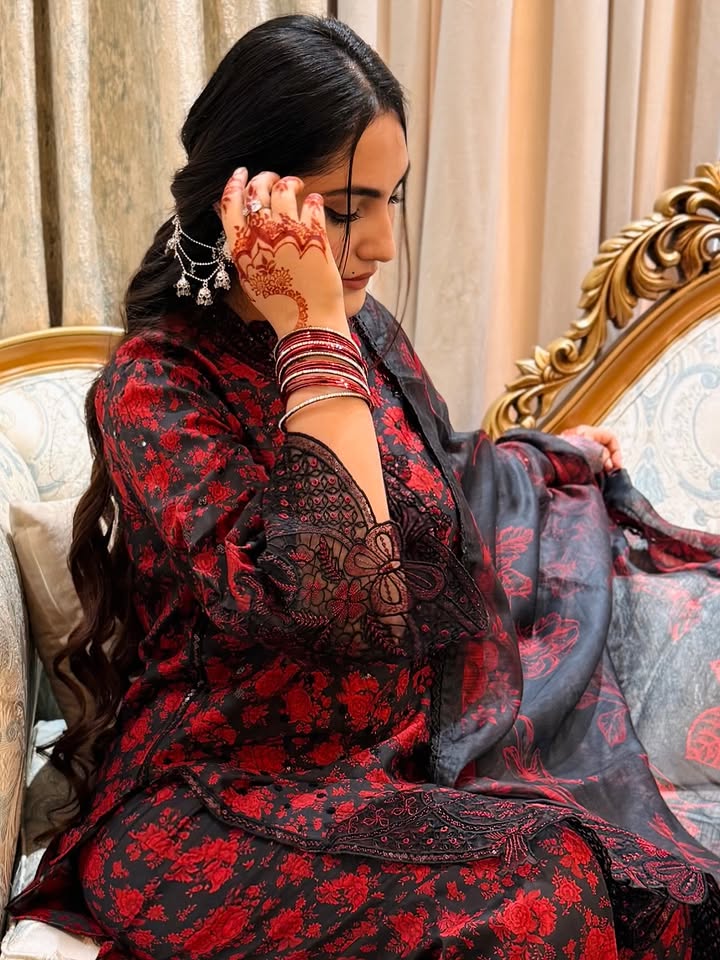 @Hassamyah32