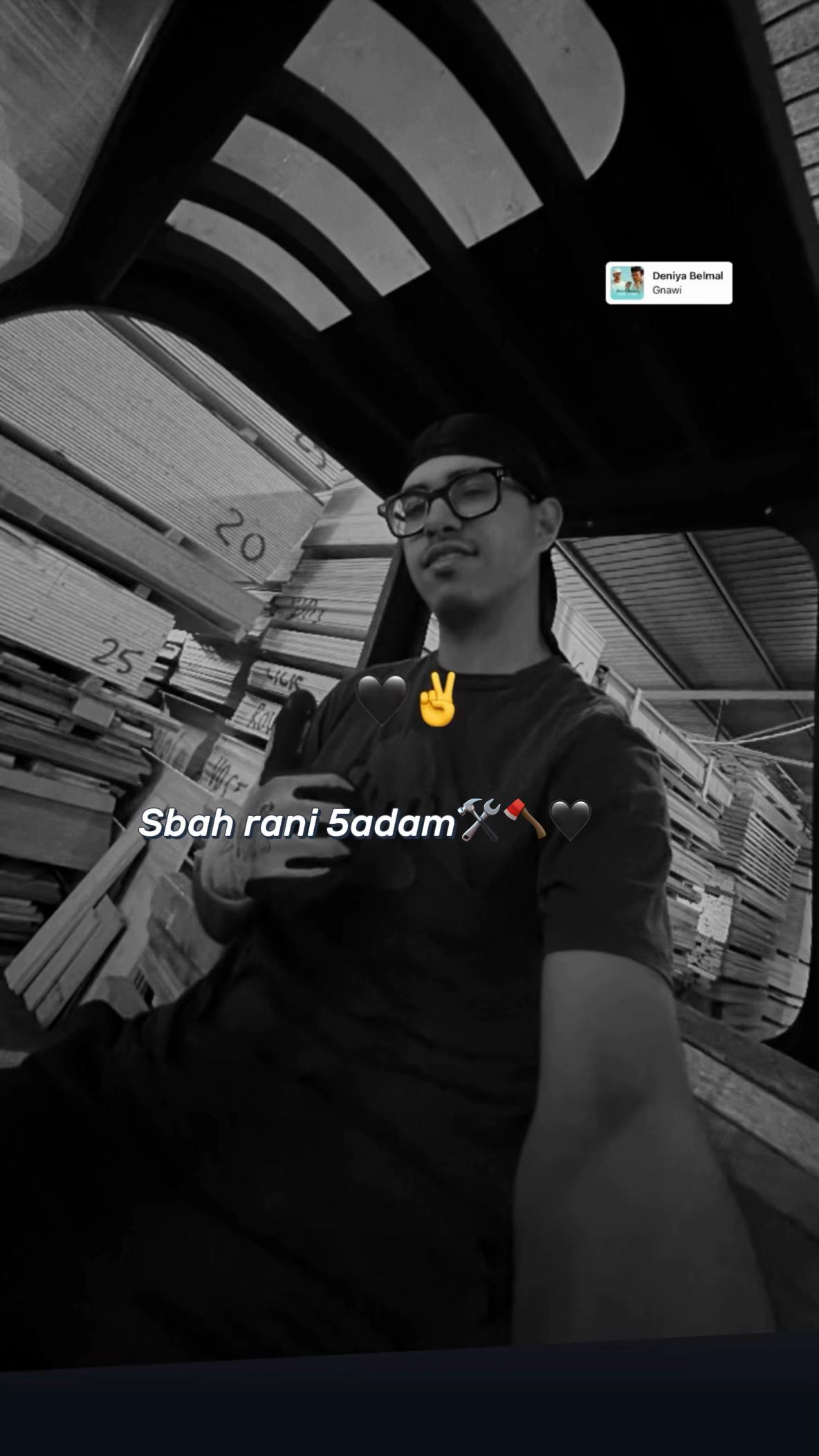 @Ilyas_gb🦅🖤