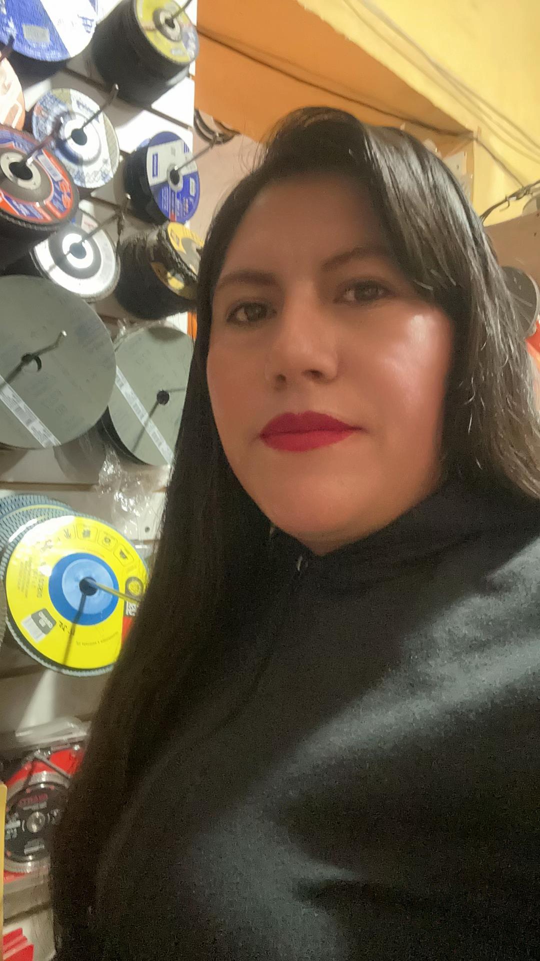 @Mari Condor