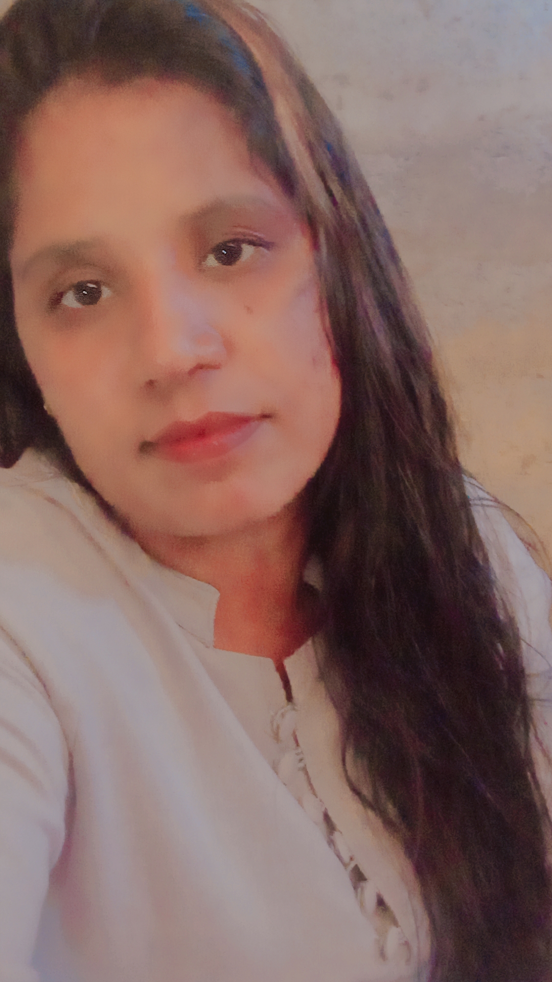 @❤️2025-11-13❤️anu❤️baba❤️
