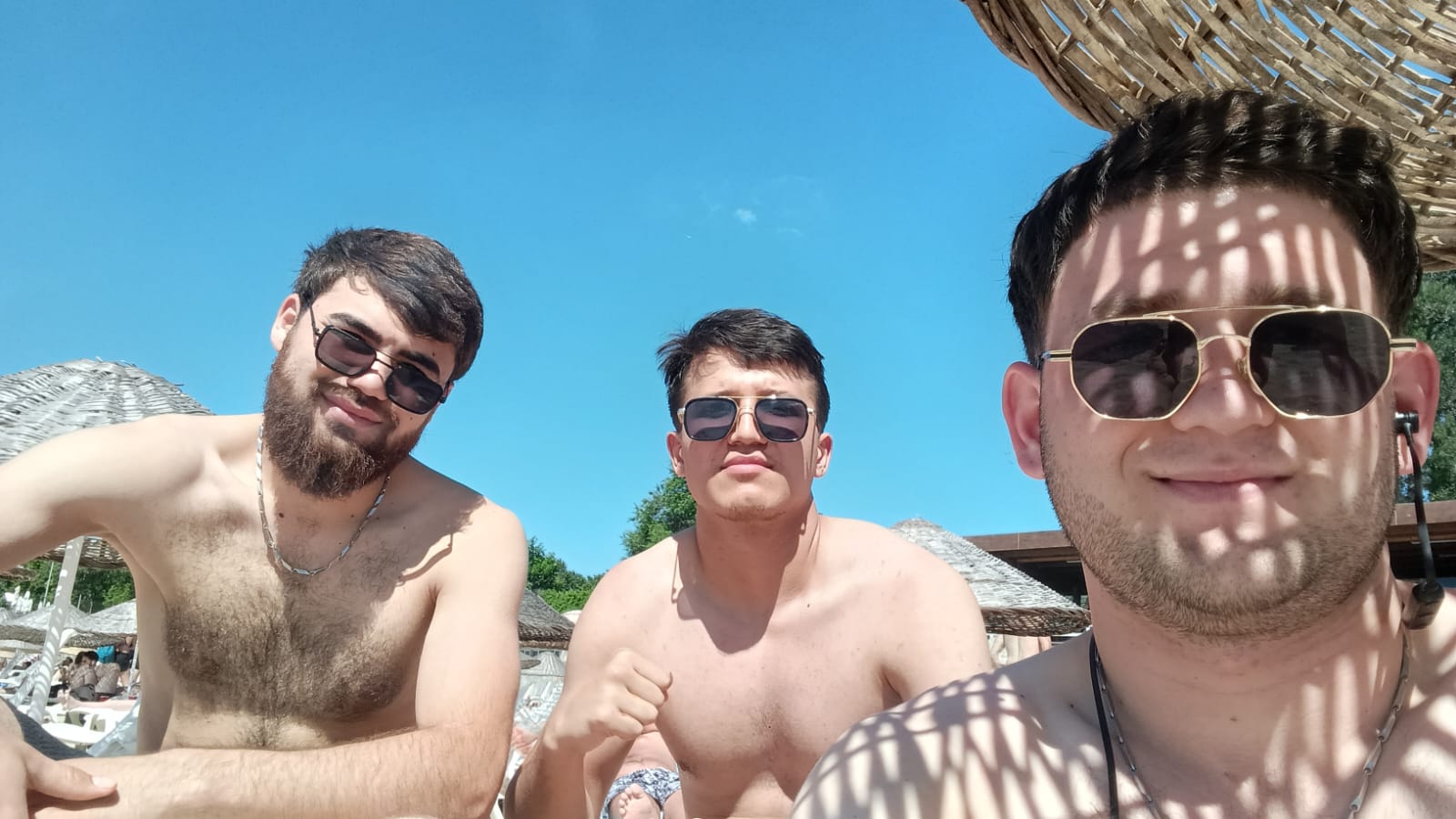 @Сапар