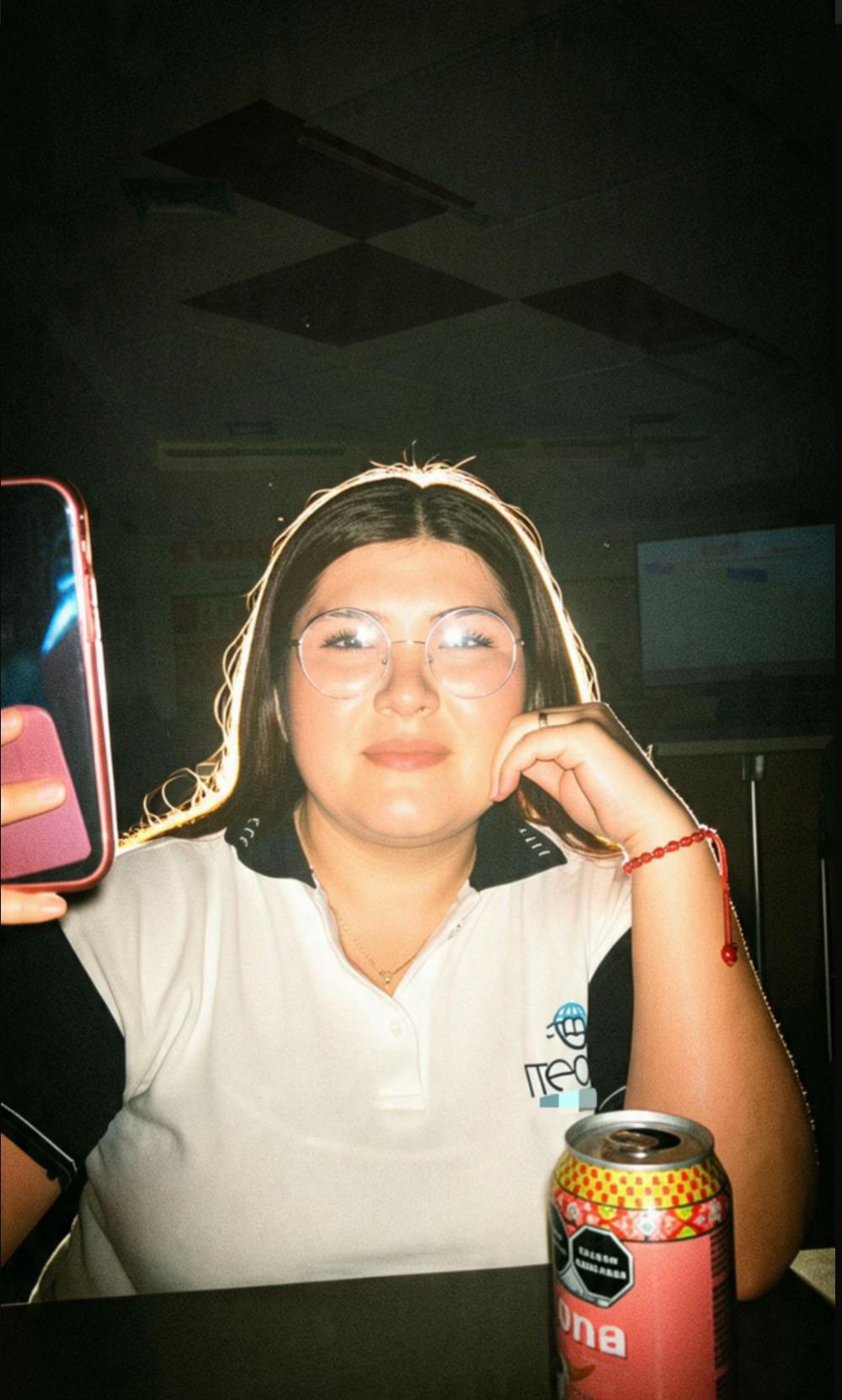 @Ruby Esmeralda ❤❤
