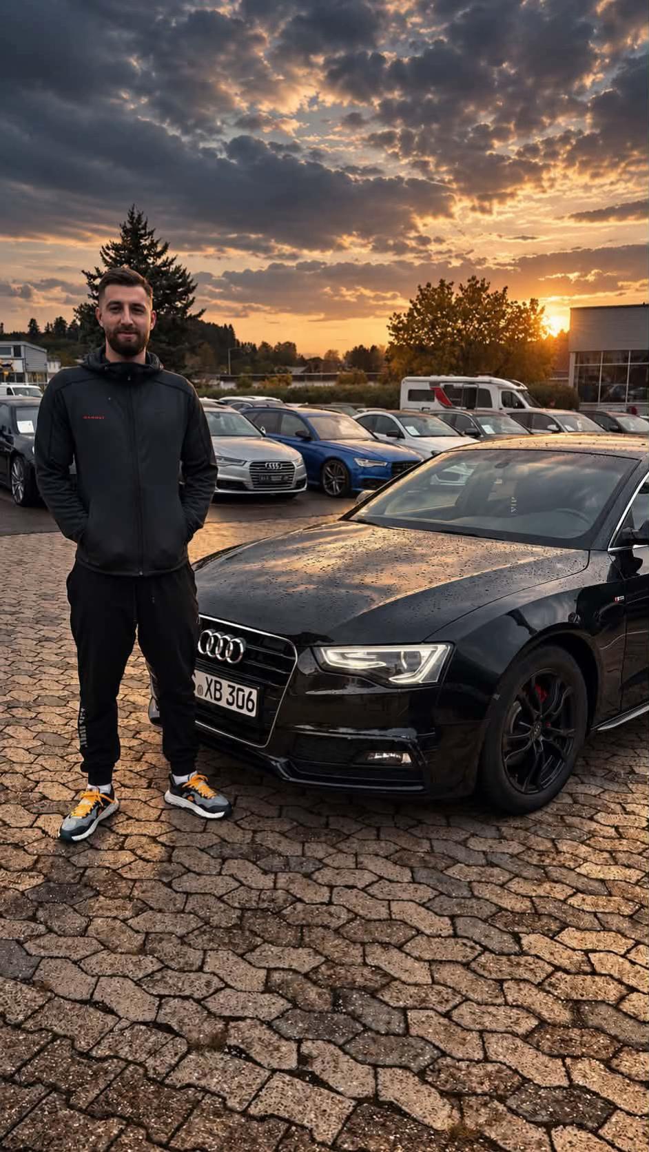 @Ștefan Mhl