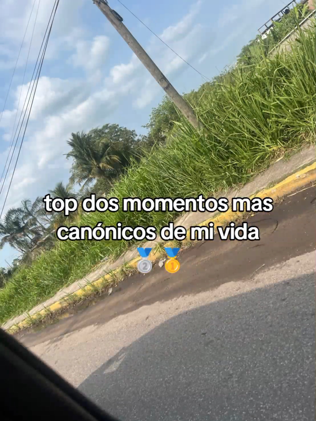 @โ