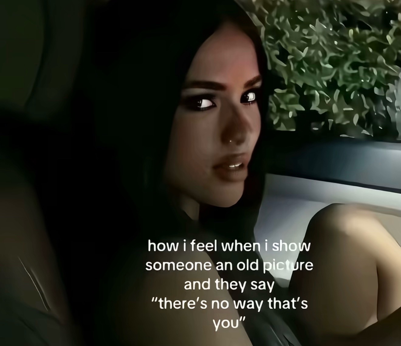 @Ava Louise
