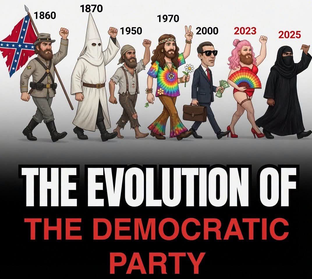 @DEVILDOG199699
