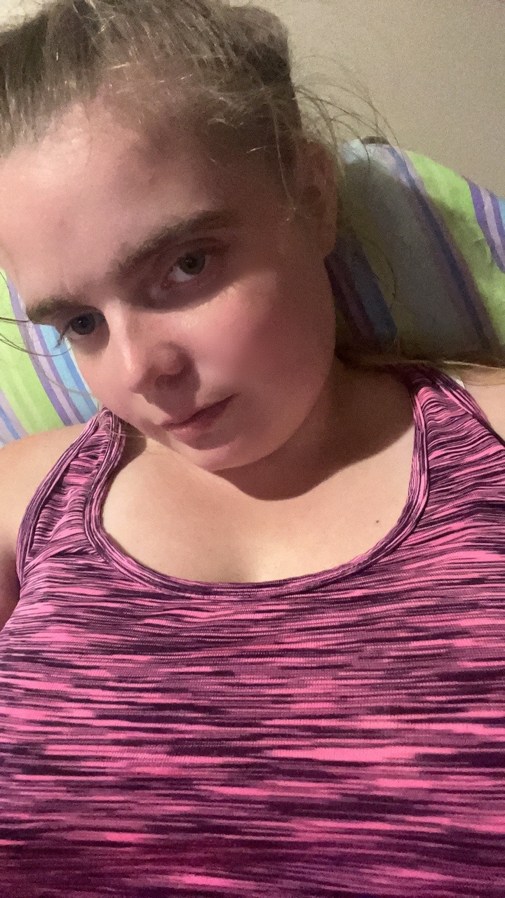 @tabby_wolfgang_fox23