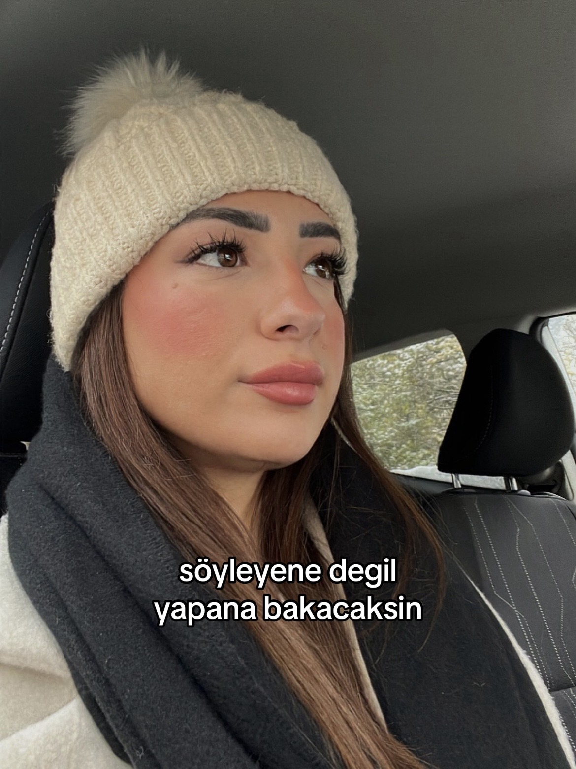 @🌻