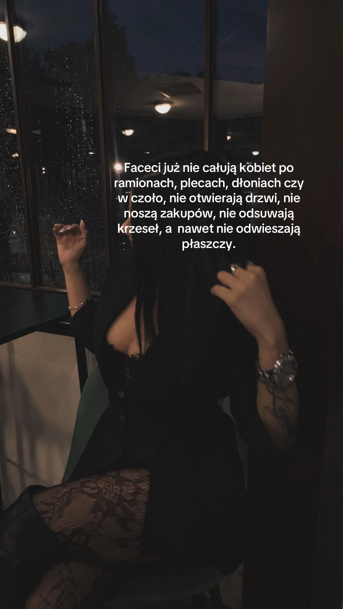 @_.majkakasińska._