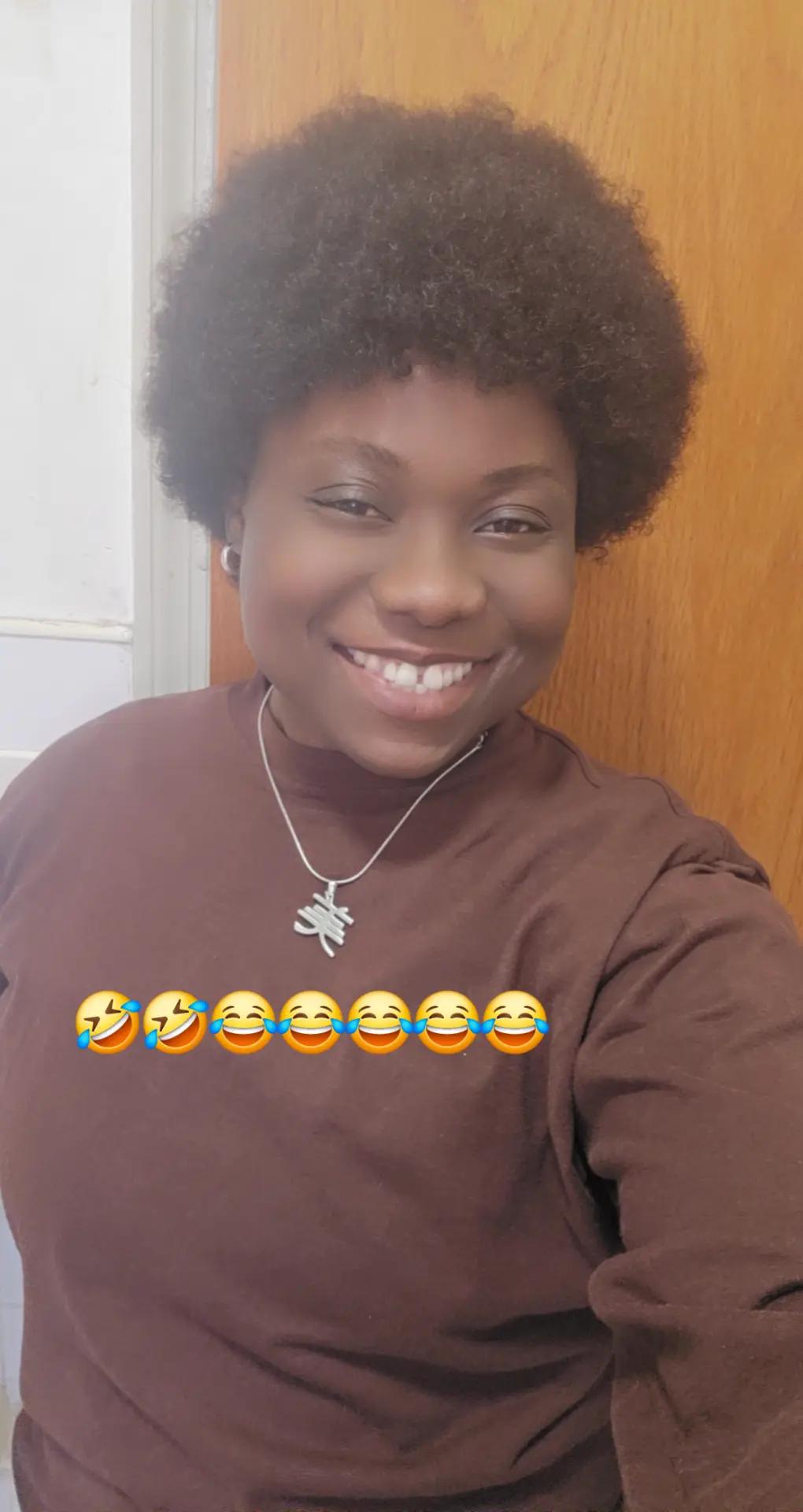 @Lenisedamus22
