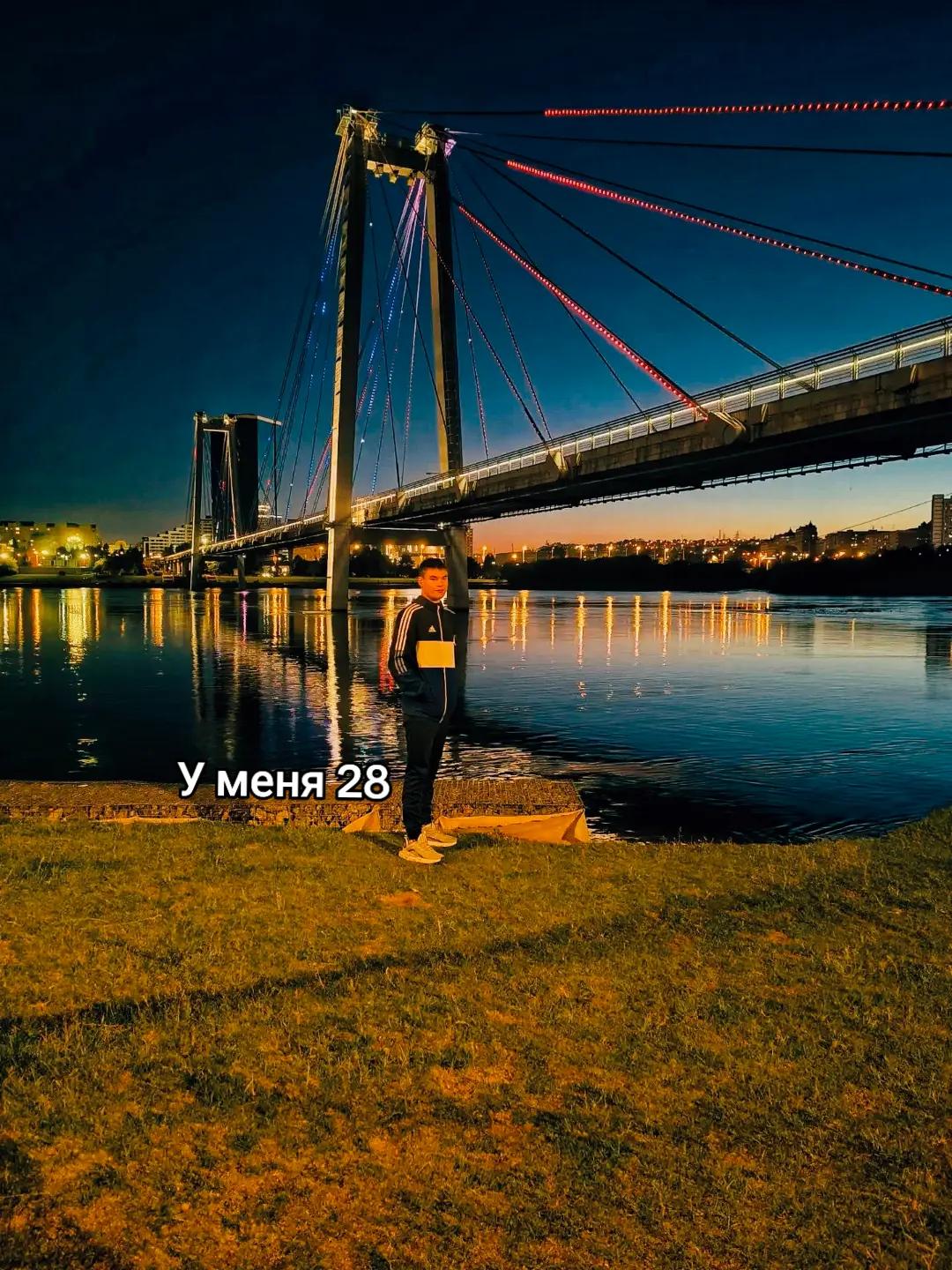 @dolmatov3873