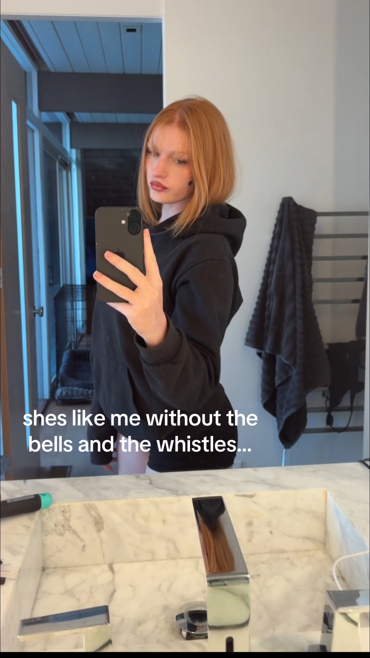 @skylar