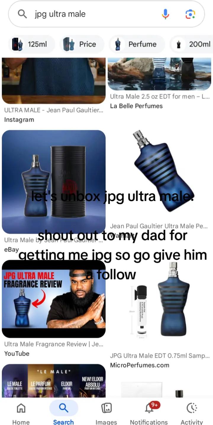 @notknown