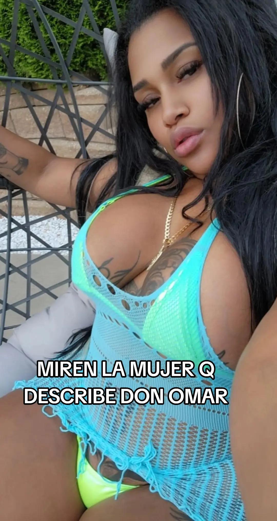 @ms_veve_
